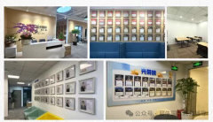 北京IGCSE培训机构哪家好？北京IGCSE培训价格是什么？