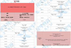 AIME竞赛难度相当于国内什么水平？