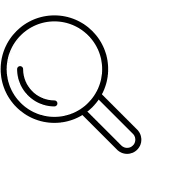 IGCSE经济三大考试局知识点考察差异，犀牛IGCSE培训课程！