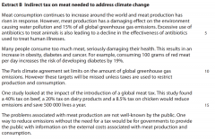 爱德思Alevel经济14分题，怎么做才能拿分？