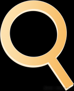 2026年USABO竞赛考试时间及难点剖析！附犀牛USABO竞赛辅导