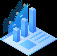 BPhO物理竞赛考情分析，BPhO物理竞赛考后该如何规划?