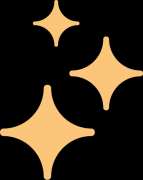 2025年AMC10数学竞赛出分时间/查分方式/分数线预测