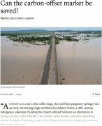 A-Level文理分科备考策略，从基础到考场