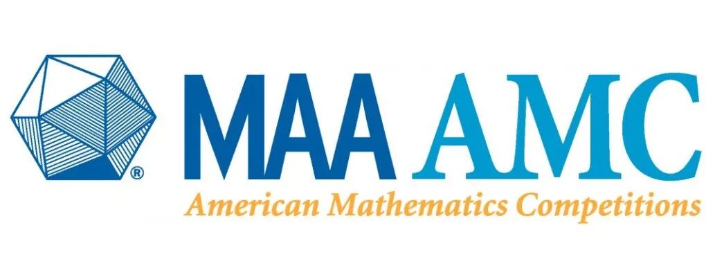抢先看!2024年AMC10和12B卷真题答案解析!-翰林国际教育