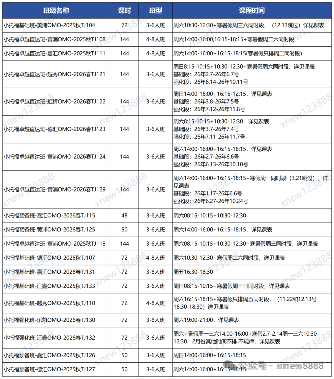 课表图_Sheet5.png