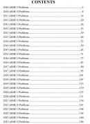 AMC10/12竞赛出分后，这份AIME竞赛参赛指南请收下！