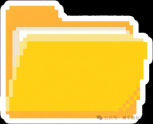 IGCSE物理A*指南来啦~附IGCSE物理知识点总结！