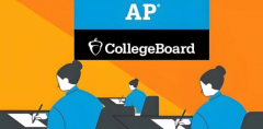 不同学校的AP换分政策有何区别？AP换分的3大核心价值!