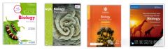 IGCSE生物到底难不难？ IGCSE生物培训课程安排