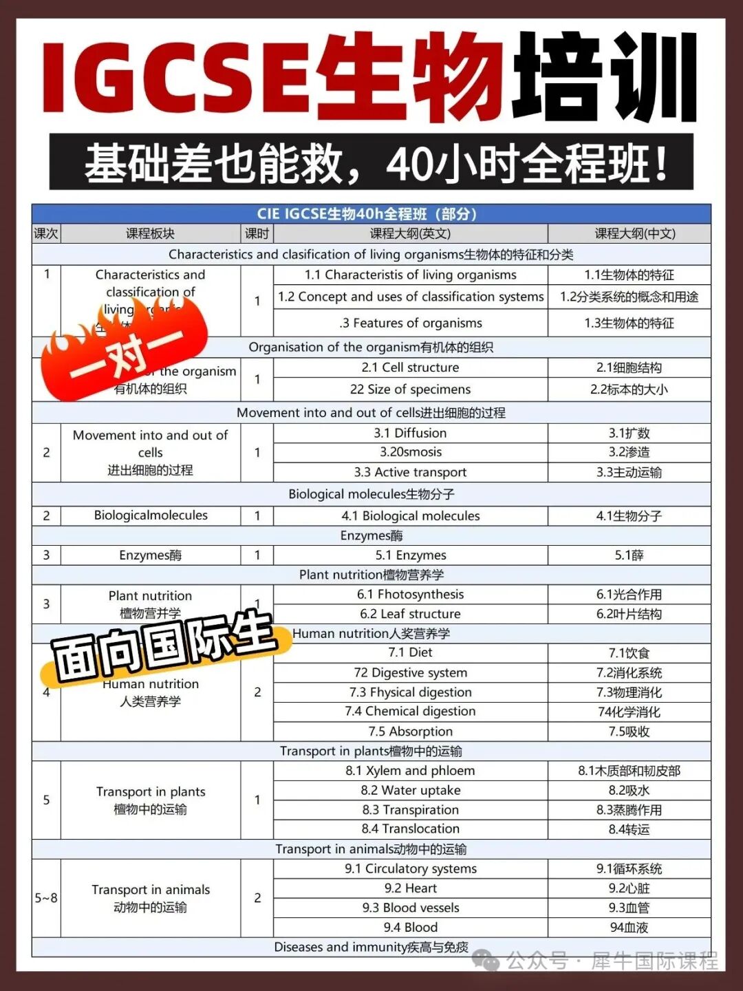 未命名(1)(8) (1).jpg