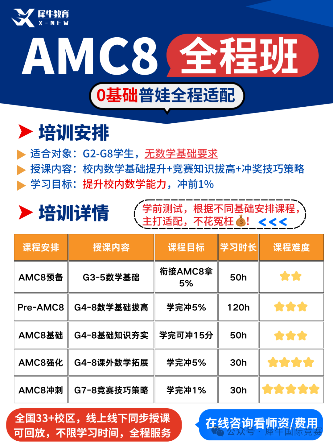 添加标题 (1).png