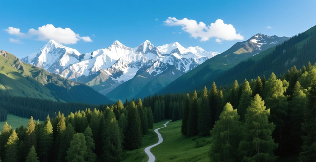 IBDP课程核心要素六学科组合_IBDP课程核心学习跨学科思维_IBDP