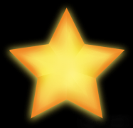 学习A-Level经济最低要求是什么?A-Level经济论文写作思路送上