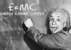 AP物理C电磁学与其他物理课有何区别？