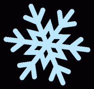 AMC8竞赛低龄化趋势明显？低年级学生如何无痛入门？