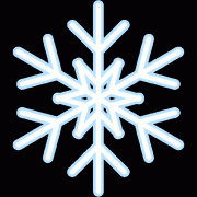 【袋鼠代报名】袋鼠数学竞赛如何报名？一文详解！