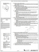 USABO竞赛冲奖指南！报名时间/考试安排/高频考点/备考方案……