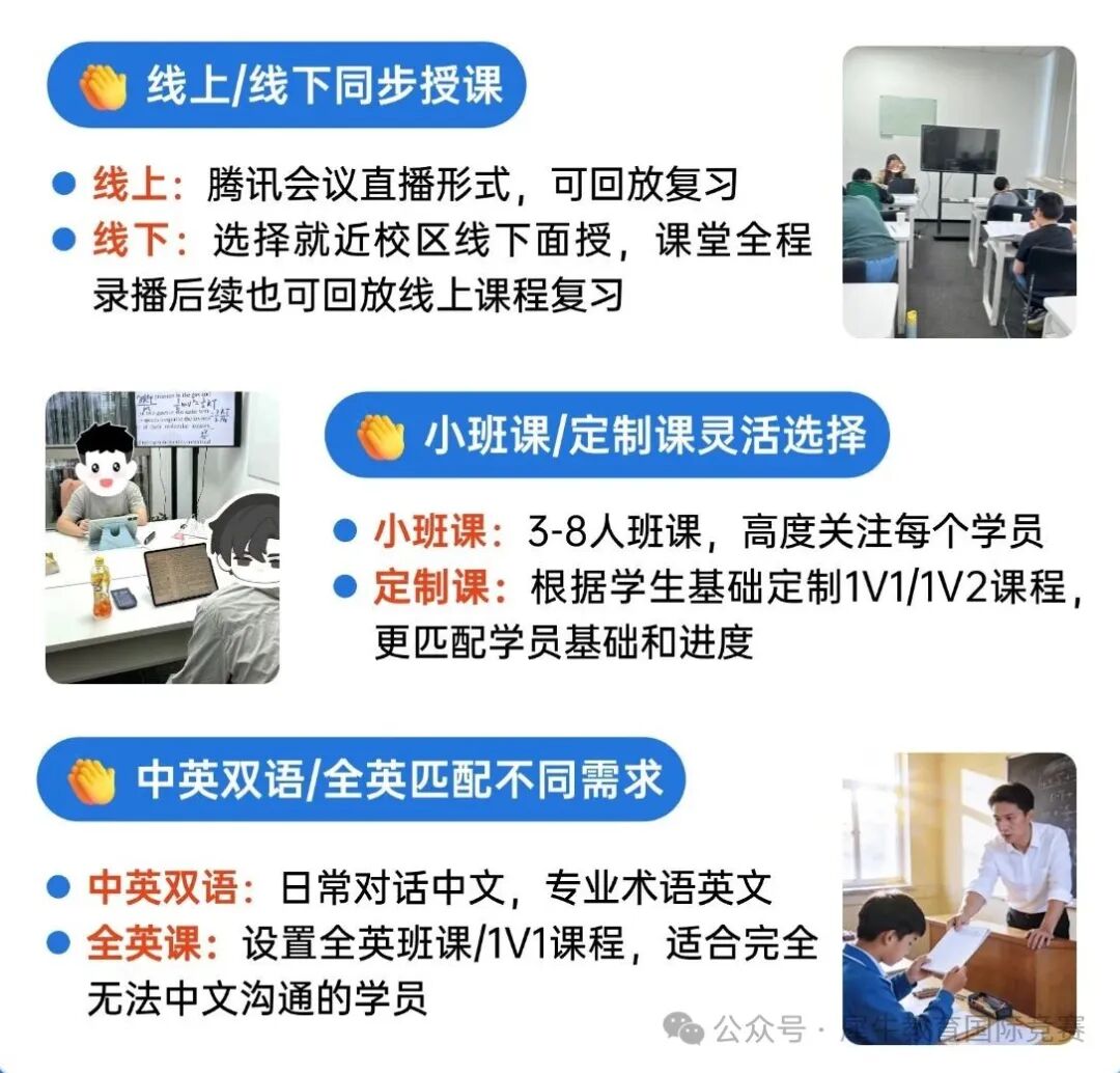 T251219173064-原始文件PSD - 副本.jpg