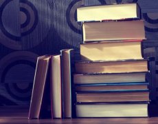 A-Level数学和高考数学的区别是什么？北京A-Level课程培训