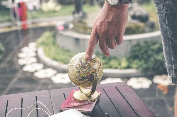 英国剑桥大学STEP考试如何备考？2025年STEP考试时间公布！