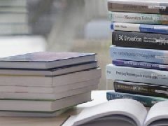 AIME历年真题中英双语2000-2025