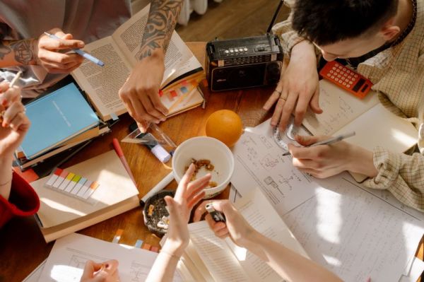 ALevel课程可以申请美国大学吗?ALevel课程辅导推荐