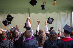 Alevel脱产学一年可以吗？一年制脱产课程介绍！