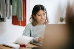 USACO美国信息学奥林匹克竞赛报名流程详解,课程培训小班课