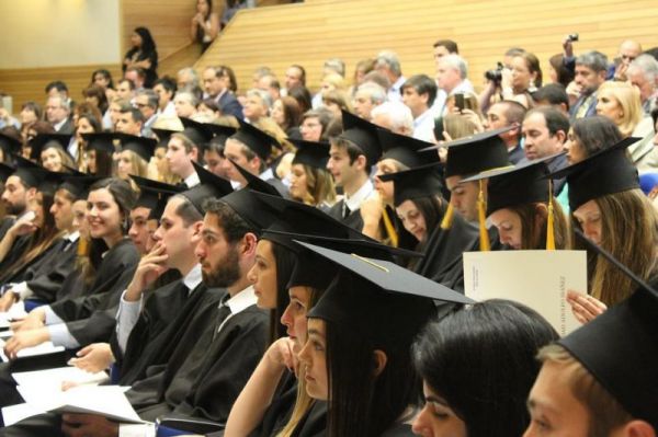 A-Level、IB、AP化学各有哪些特点？得分率分析！附课程培训