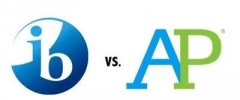 读IB还是AP好?两者有什么区别?