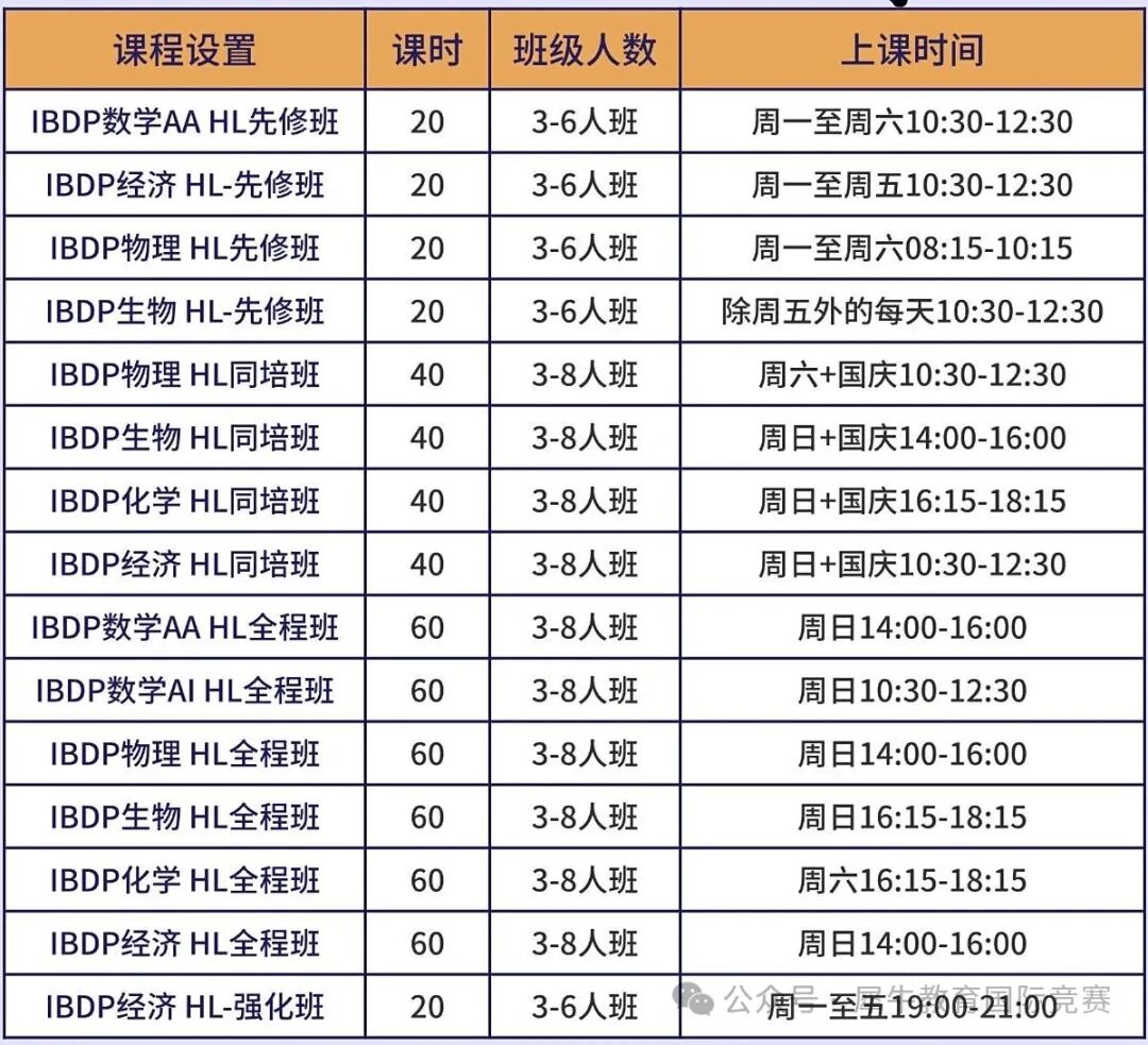 英语语言培训机构雅思托福招生宣传简约商务风长途癌变(2) (11).jpg