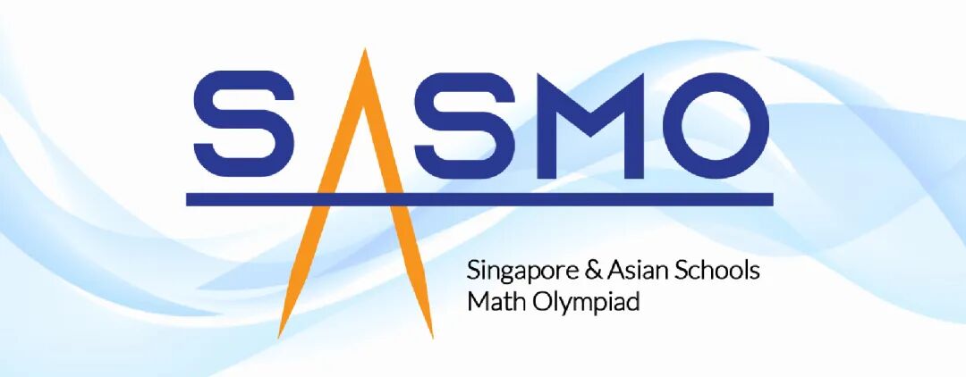 CONGRATULATIONS! | Sekolah Rendah Rafflesia Puchong