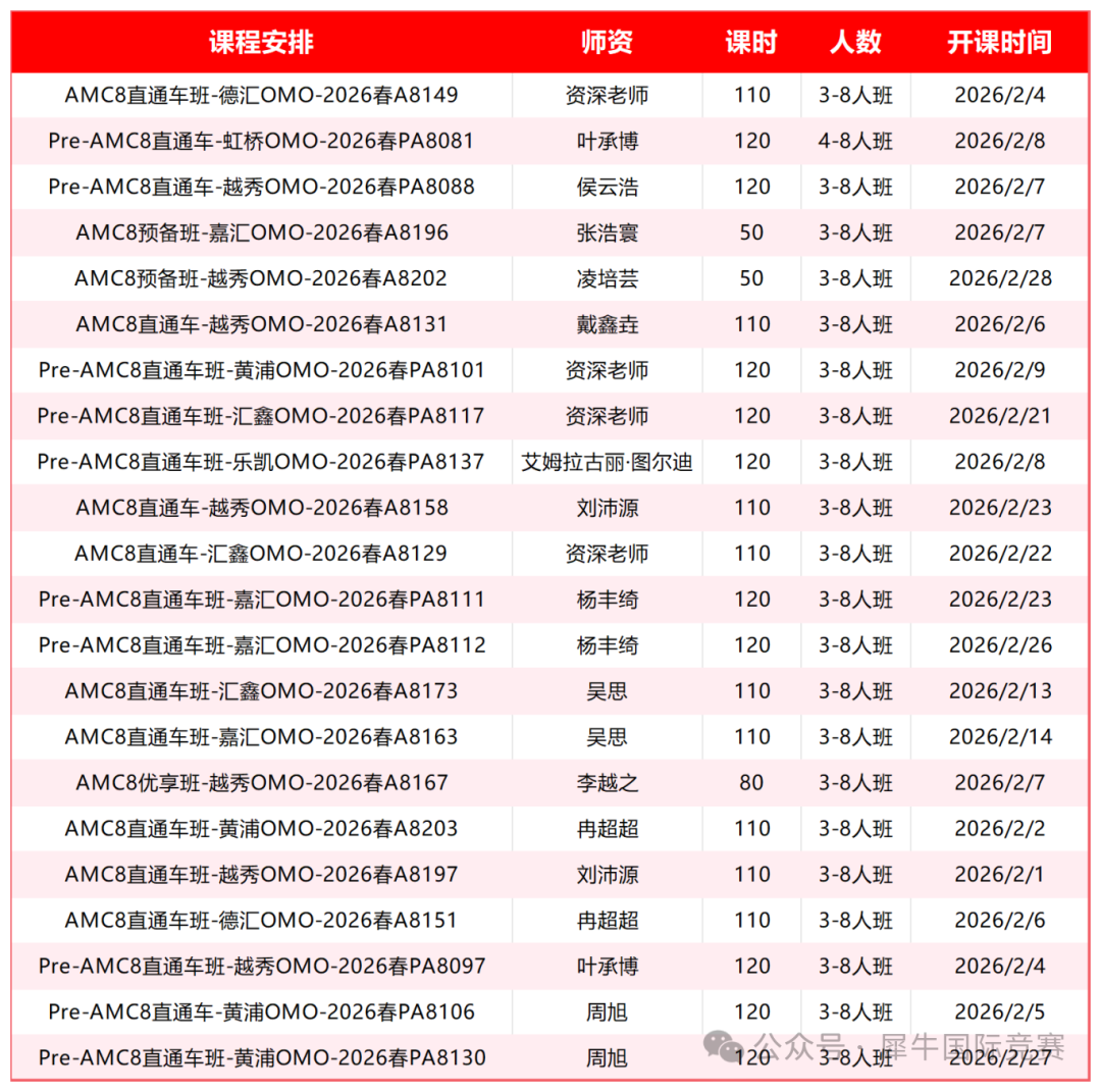 微信截图_20250523094031_Sheet1(4).png