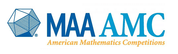 AMC竞赛-AMC8-AMC10-AMC12-唯寻国际教育