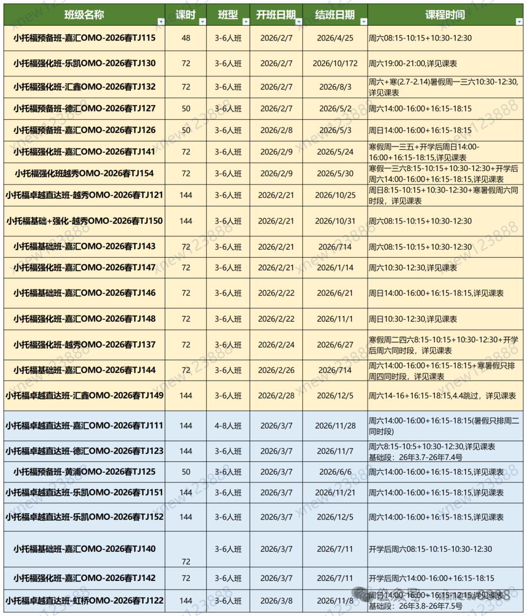 图片20260203_153736_Sheet1.png