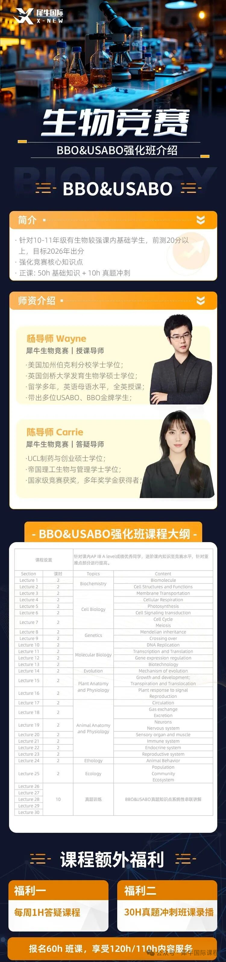 USABO&BBO 60h 强化班 宣传海报.jpg