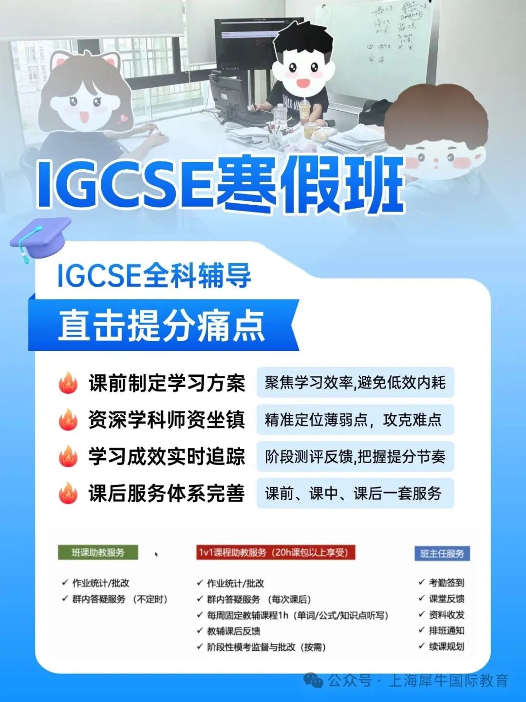 T251219177721-原始文件PSD - 副本.jpg