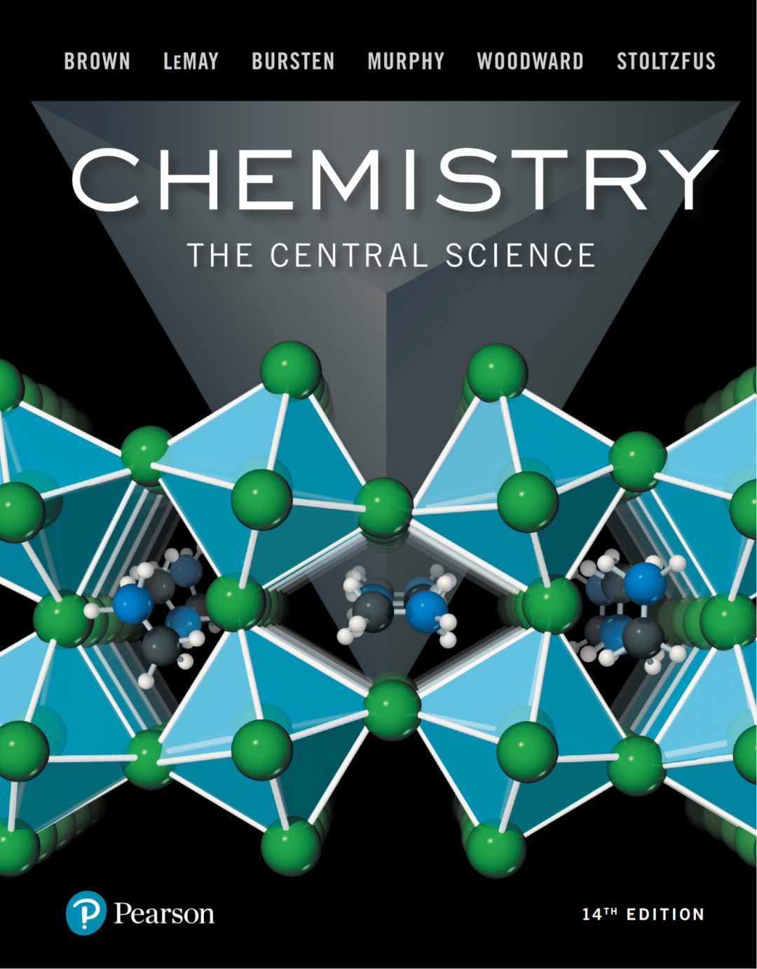 Chemistry. The Central Science 14ed 2017 (Brown T.)_00.png