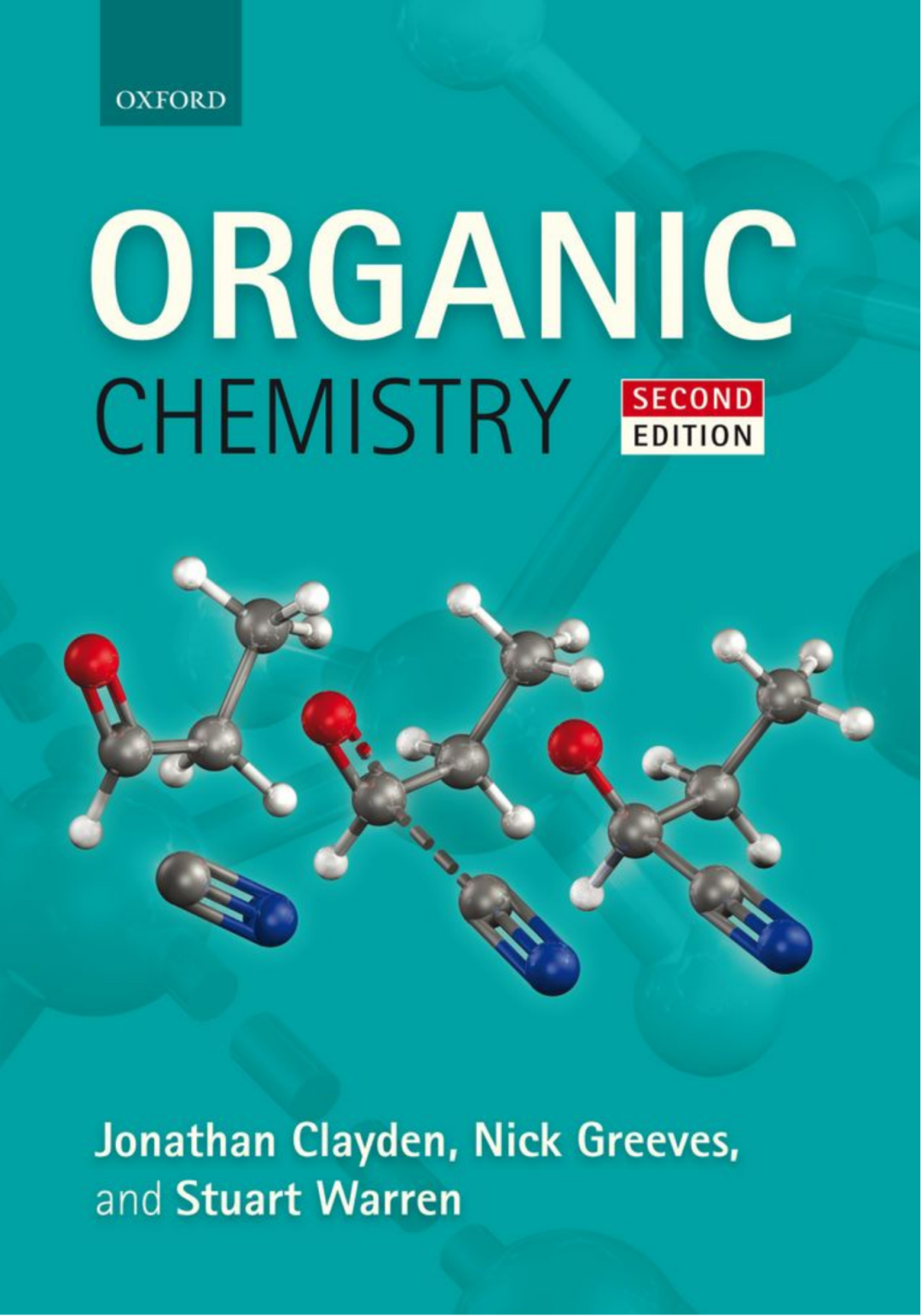 Organic Chemistry (Jonathan Clayden Nick Greeves Stuart Warren)_00.png
