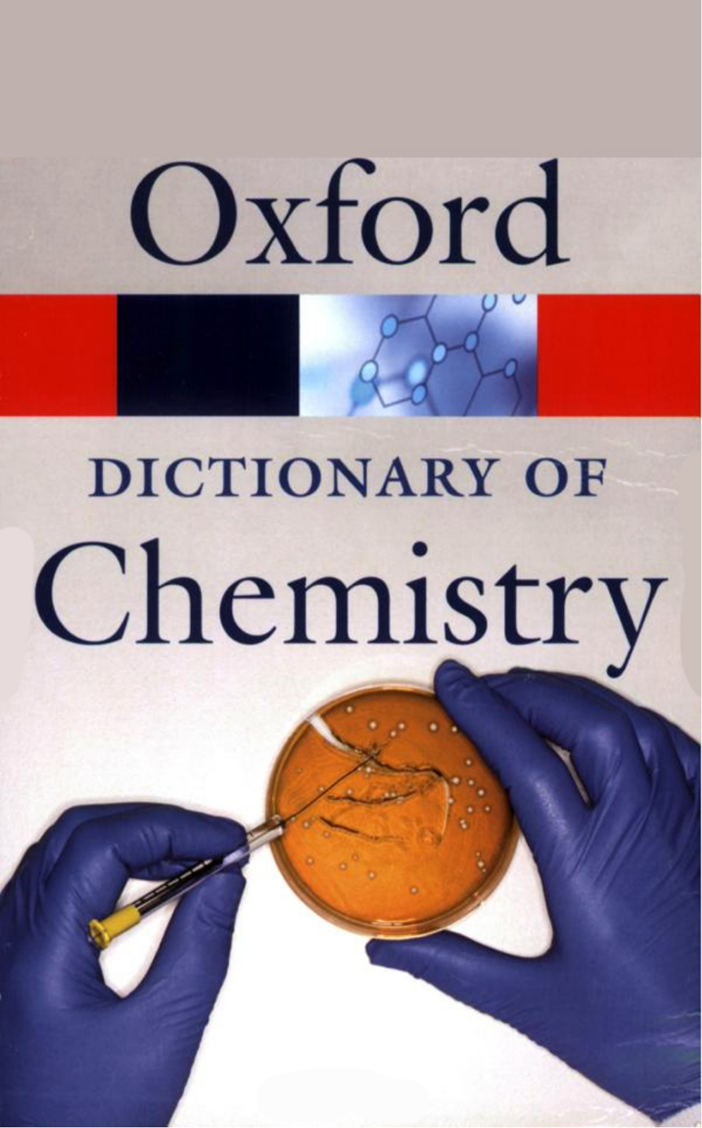 Dictionary of Chemistry 6 ed. (Daintith John)_00.png