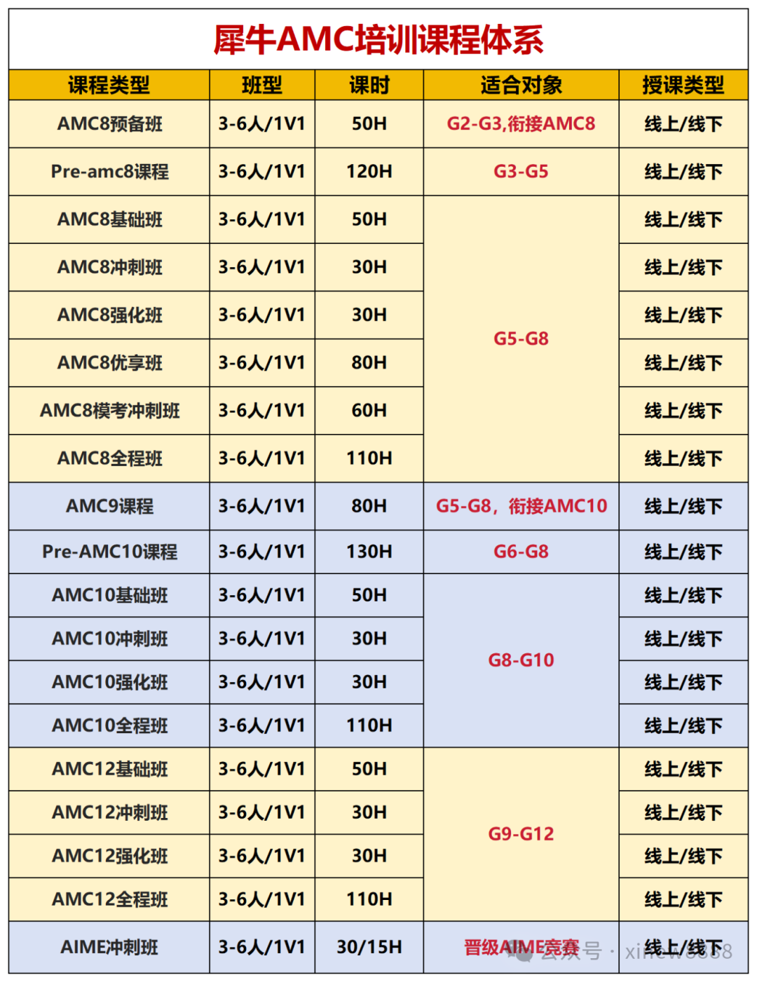 课表图_amc课程.png