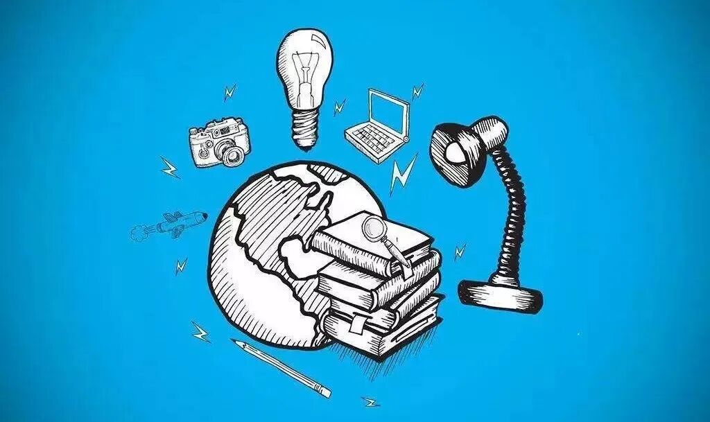 IB解读, IB 是什么, 怎么学-翰林国际教育