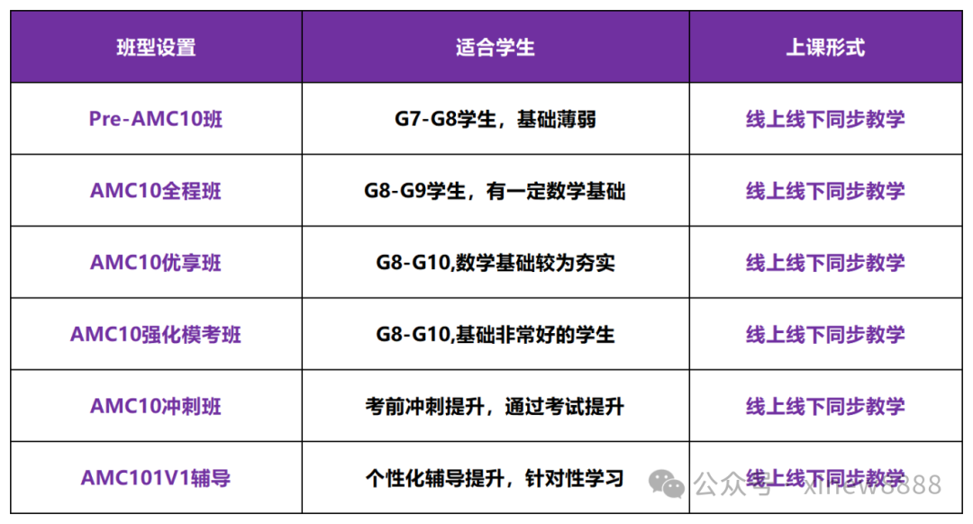 素材表_Sheet20(1).png