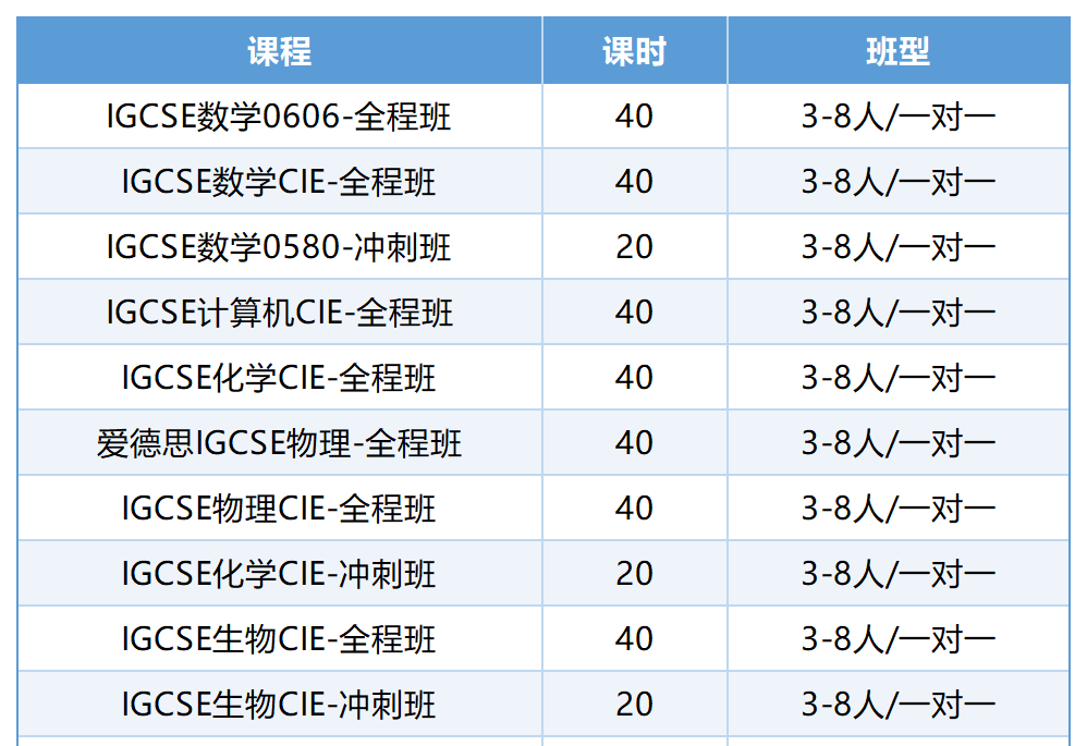 图片 1_20260226180006_Sheet1.png