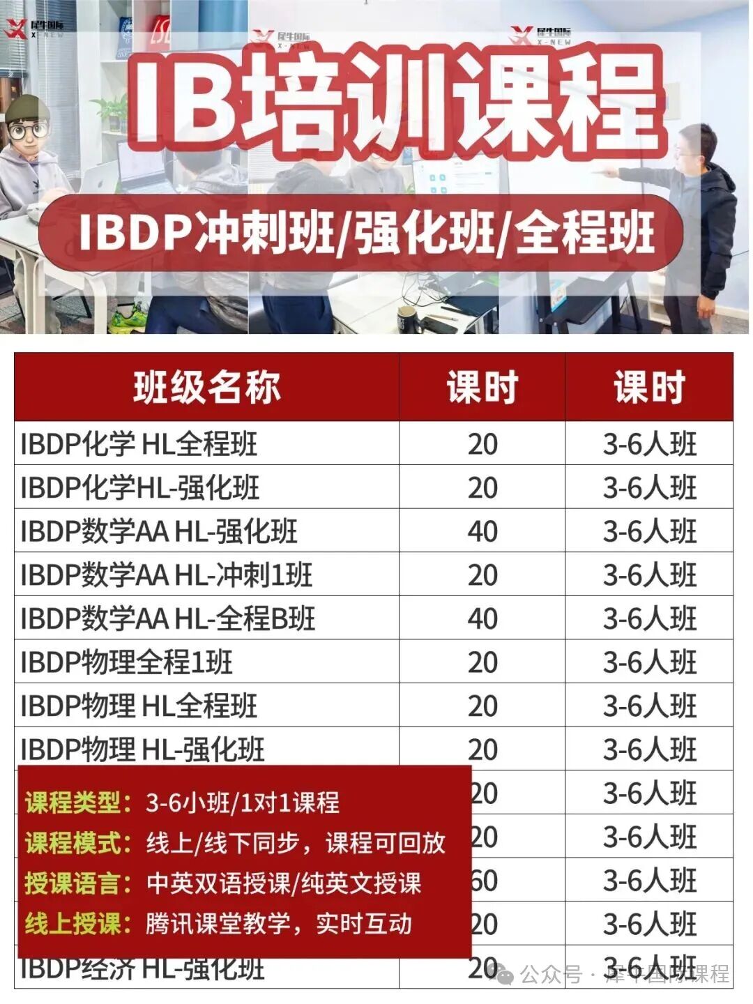IB培训课程.jpg