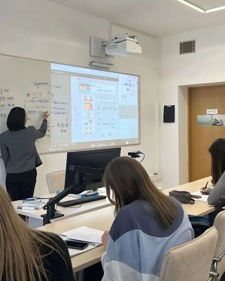 故事 Pin 图图片