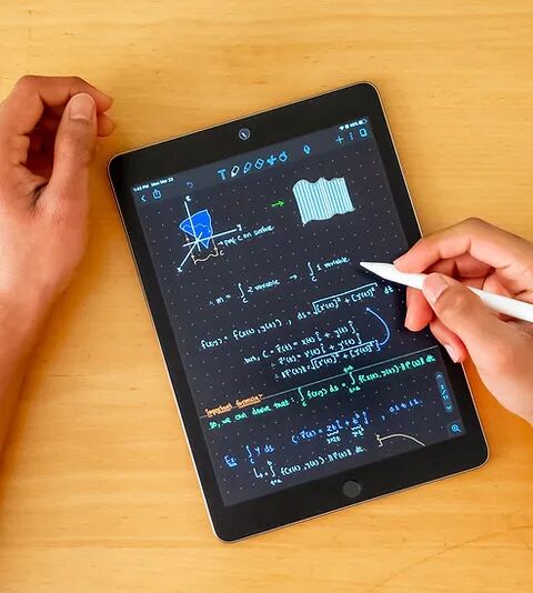 AMC8 (9/6-1/14) 《AMC8提高&冲刺》(17周）G6-G8 美东| EDUBUS