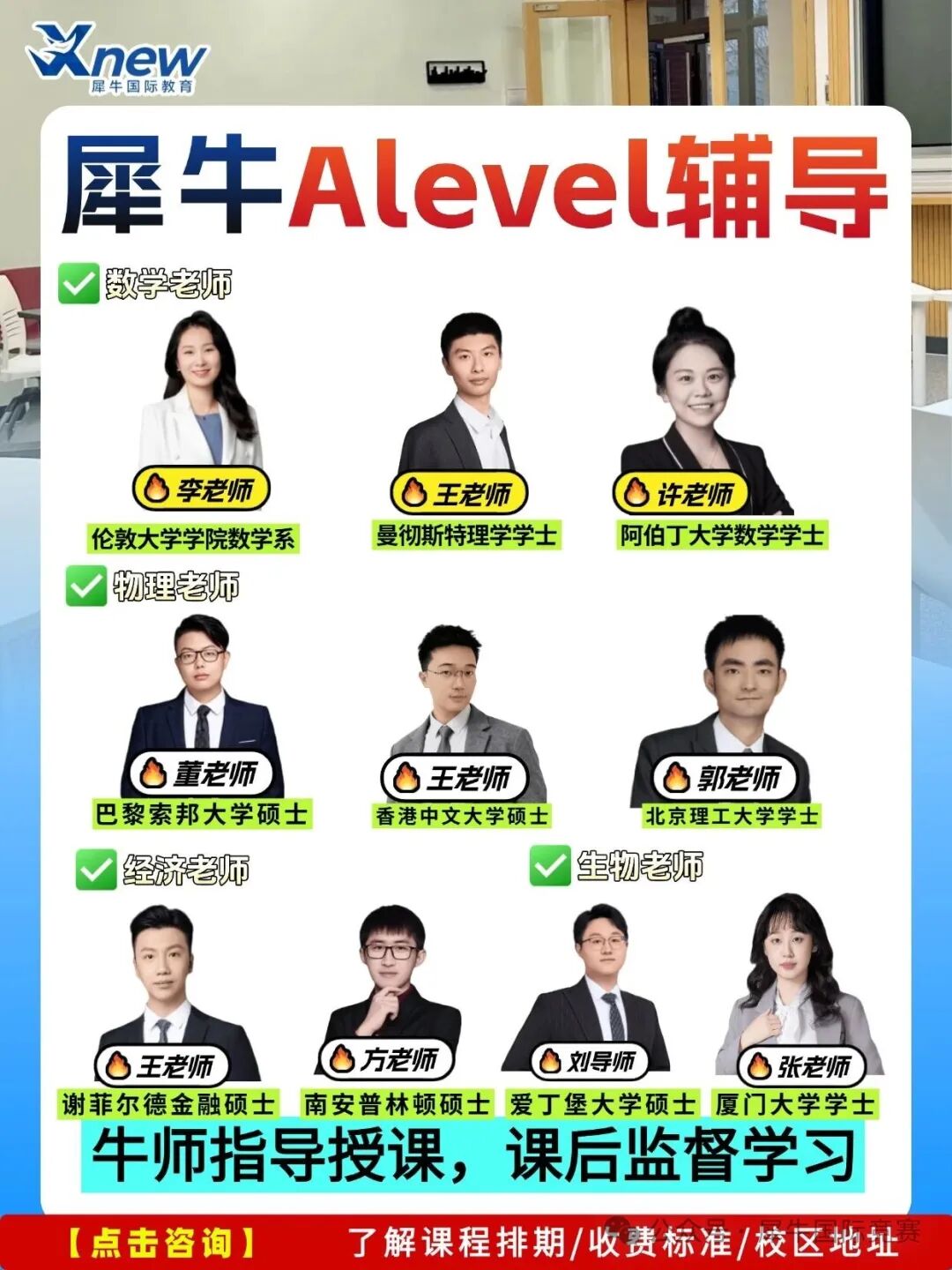 T251219177721-原始文件PSD - 副本.jpg