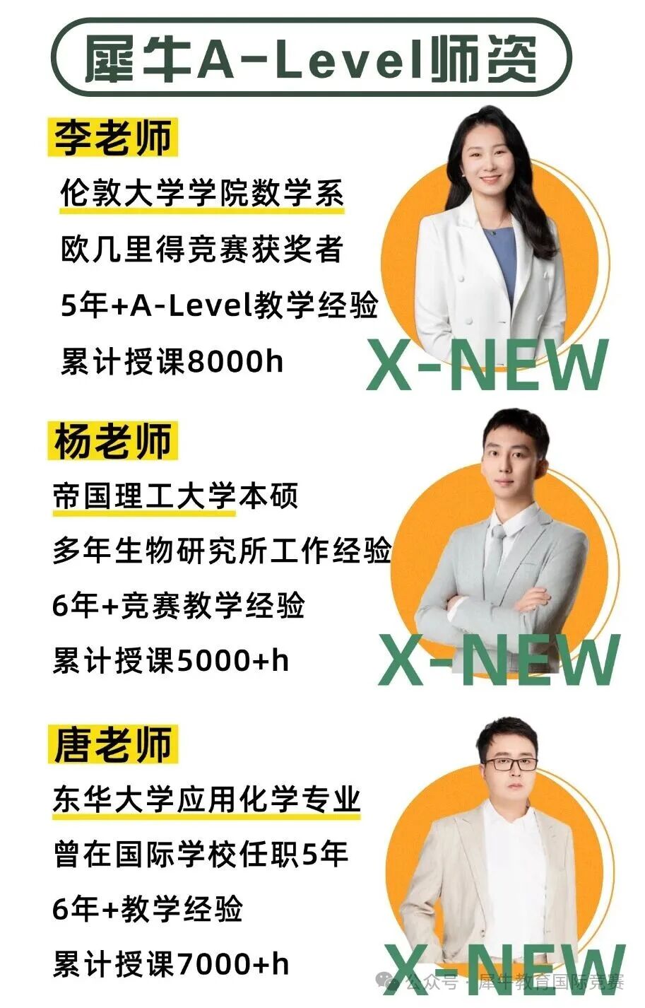 高考冲刺课程招生海报 (23).jpg